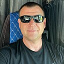 Алексей, 43 года