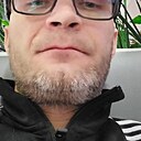 Иван, 39 лет