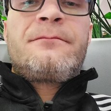 Фотография мужчины Иван, 39 лет из г. Волгоград