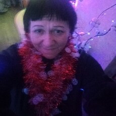 Фотография девушки Лиза, 56 лет из г. Тула