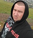 Колька, 29 лет