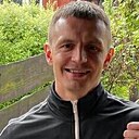 Артём, 33 года