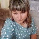 Римма, 35 лет