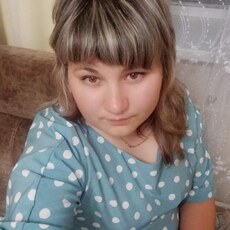 Фотография девушки Римма, 35 лет из г. Янаул