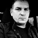 Рад, 48 лет