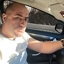 Ваня, 39 лет