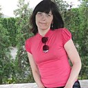Елена, 46 лет