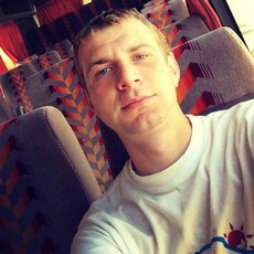 Фотография мужчины Андрей, 32 года из г. Киров