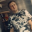 Витя, 42 года