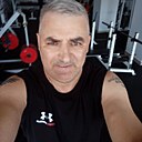Николай, 53 года