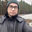 Тимур, 30 лет