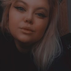 Фотография девушки Екатерина, 24 года из г. Белово