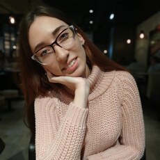 Фотография девушки Мария, 27 лет из г. Витебск