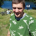 Сергей, 34 года