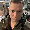 Саша, 20 лет