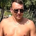 Дмитрий, 35 лет
