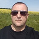 Коля, 44 года