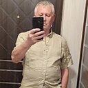 Алекандр, 50 лет
