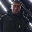 Владимир, 19 лет