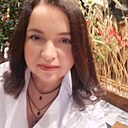 Наталья, 52 года