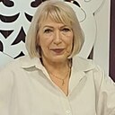 Людмила, 61 год