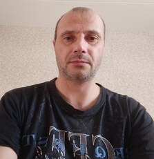 Фотография мужчины Александр, 39 лет из г. Углич