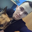 Михаил, 27 лет