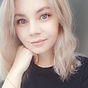 Аннелия, 30 лет
