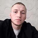 Александр, 28 лет