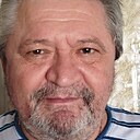 Валерий, 63 года