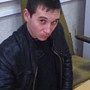Василий, 36 лет