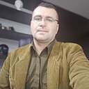 Константин, 47 лет