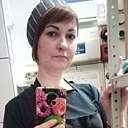 Лидия, 36 лет