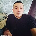 Александр, 27 лет