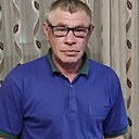 Владимир, 51 год