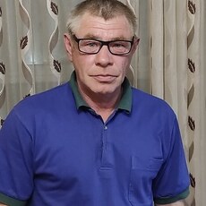 Фотография мужчины Владимир, 51 год из г. Рязань