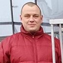 Артём, 38 лет