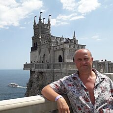 Сергей, 59 из г. Белово.