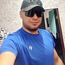 Роба, 34 года
