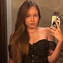 Рита, 25 лет