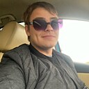 Егор, 29 лет