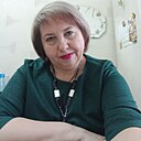 Мила, 56 лет