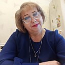 Мила, 56 лет