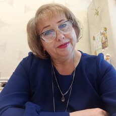 Фотография девушки Мила, 56 лет из г. Курган
