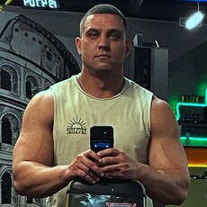 Фотография мужчины Dmitryi, 35 лет из г. Лабинск