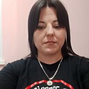 Лиля, 36 лет