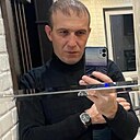 Максим, 39 лет