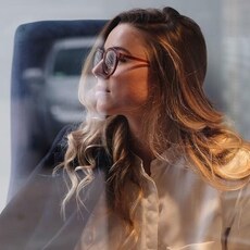 Фотография девушки Катерина, 35 лет из г. Сургут