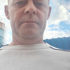 Фотография мужчины Дмитрий, 48 лет из г. Усть-Каменогорск