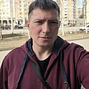 Артем, 38 лет